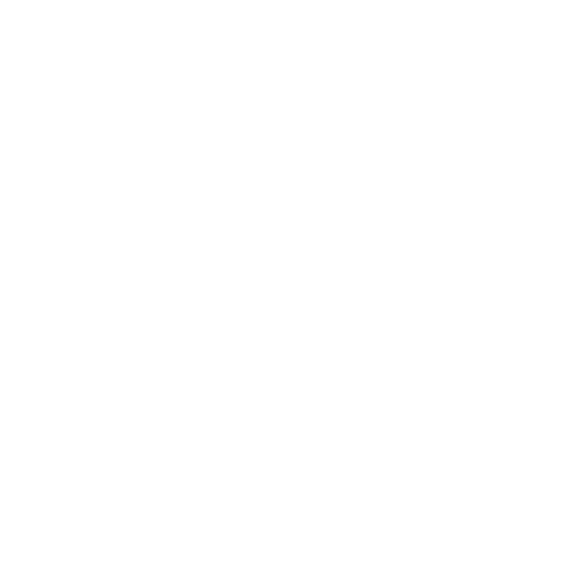 linkedin_footer